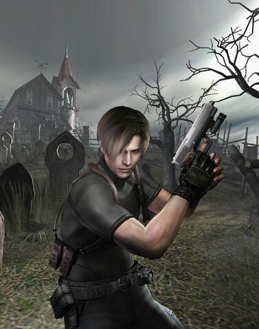 ファイル:Leon Church.jpg