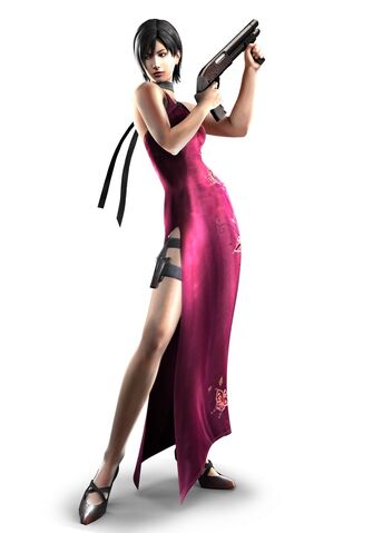 ファイル:Ada5.jpg