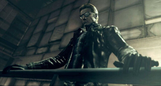 ファイル:Re5wesker.jpg