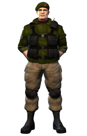 ファイル:MikhailV.jpg