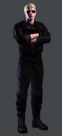 ファイル:Wesker RECV.jpg