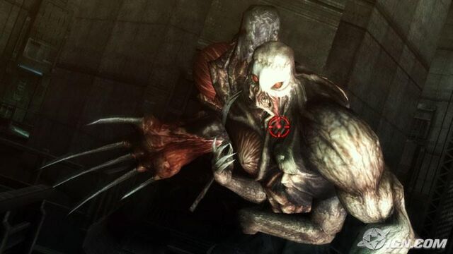 ファイル:Resident-evil-the-darkside-chronicles-20090723113118595.jpg