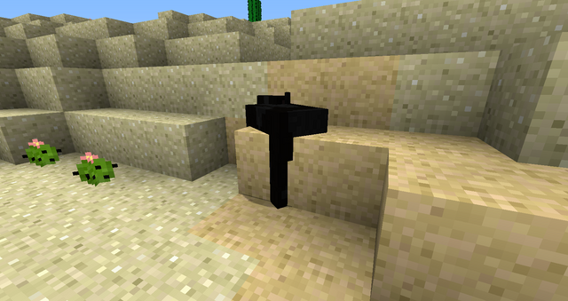 Fichier:VacheSablemouv.png