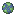 Earth.png