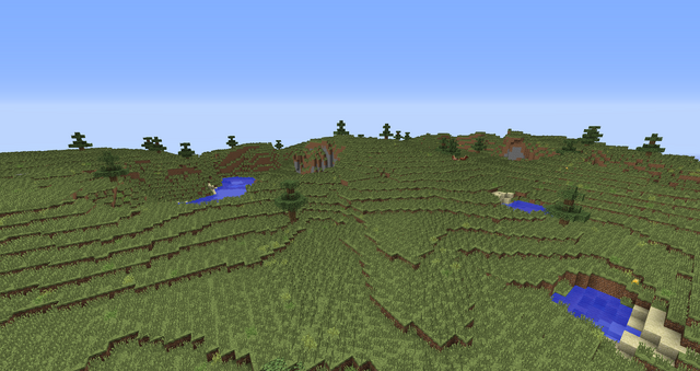 Fichier:Prairie.png