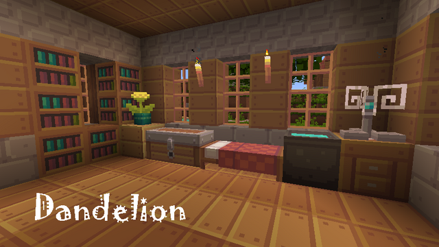 Fichier:Dandelion.png