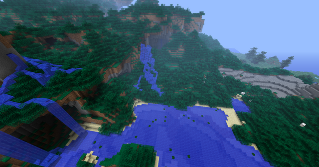 File:SacredSpring08.png