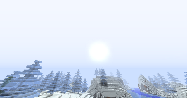 File:IcyHillsSky.png