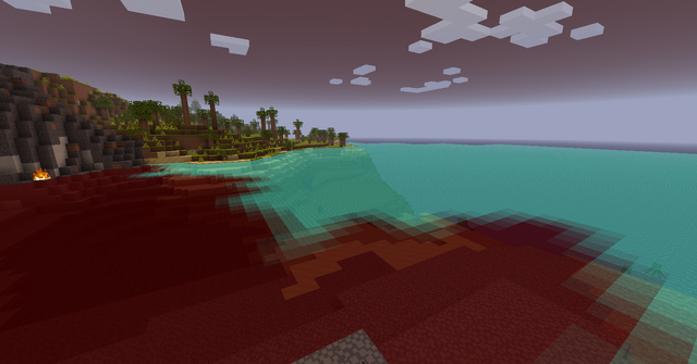 File:Deadlands Spilling Into Ocean.png