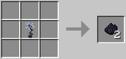 C5dfCM1