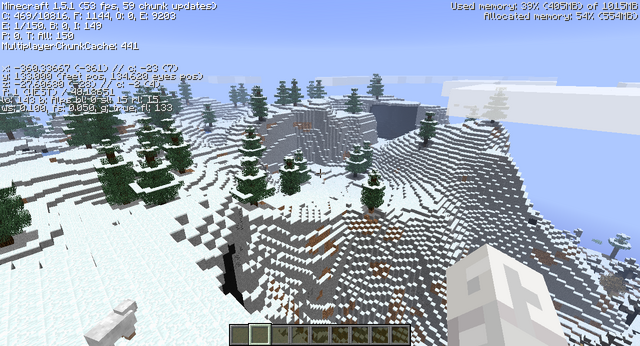 File:Alps3.png