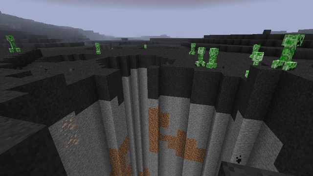 File:Deadlands.png