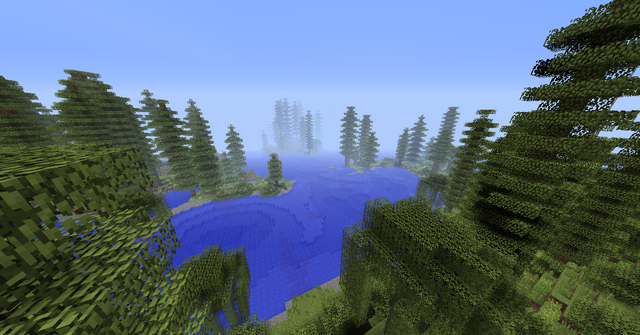 File:TempForest02.png