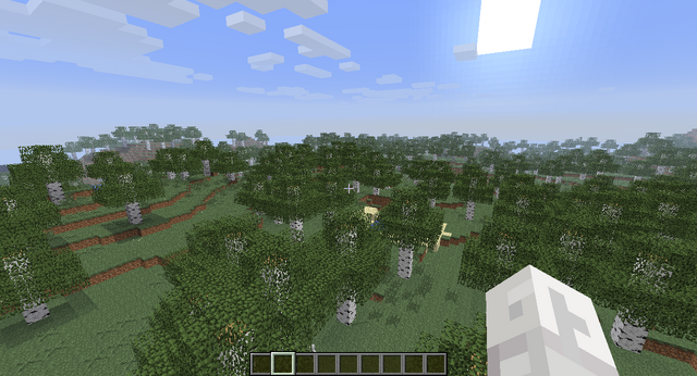 File:Birch forest1.png