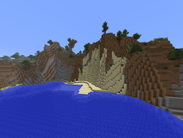 File:Mountain.png