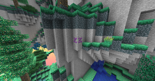 File:AmethystOre.png