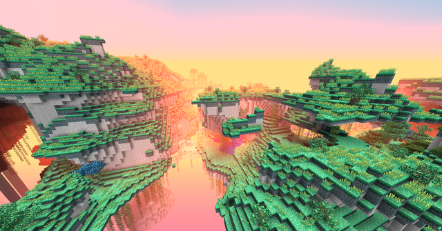File:MajesticMeadow02.png