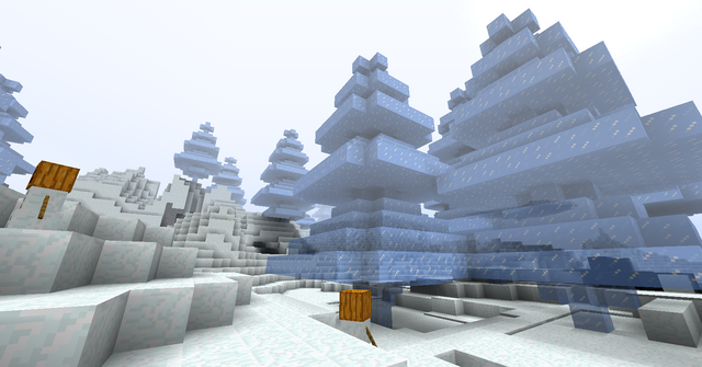 File:IcyHills04.png