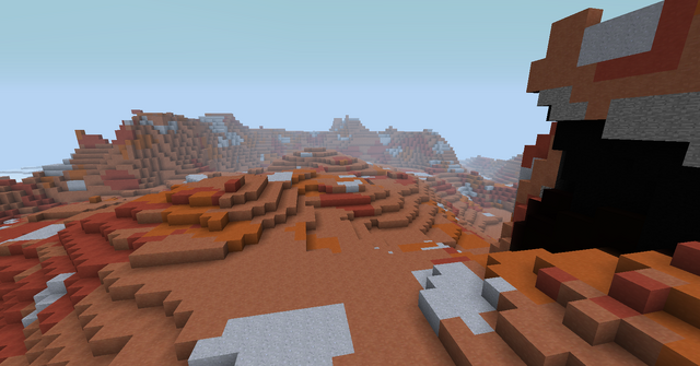 File:Badlands01.png