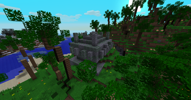 File:Tropics06.png