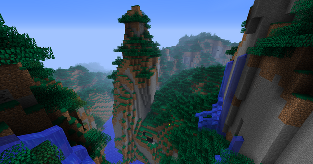 File:SacredSpring02.png