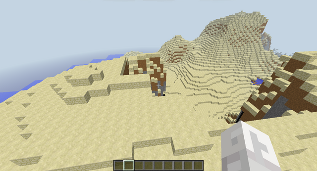 File:Badlands 4.png
