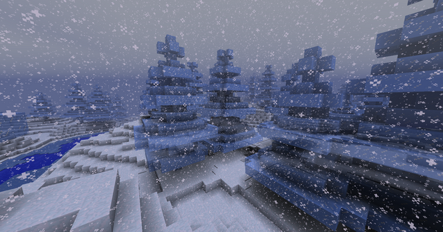 File:IcyHills07.png