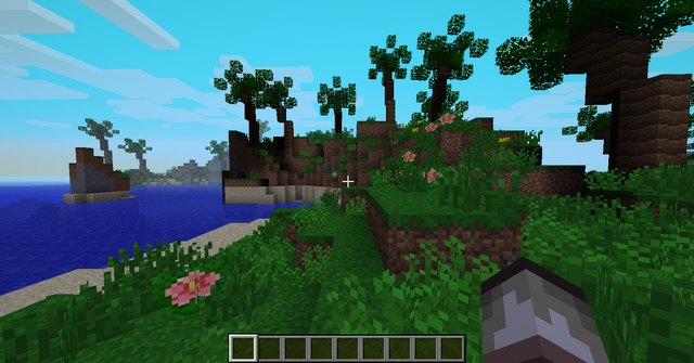 File:Tropics01.png
