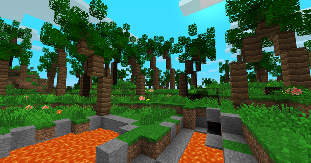File:Tropics07.png