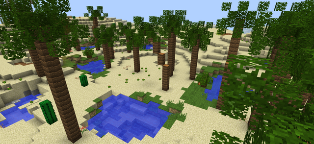 File:Oasis.png