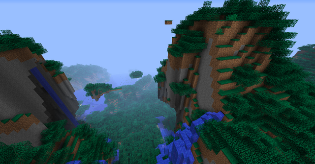 File:SacredSpring06.png
