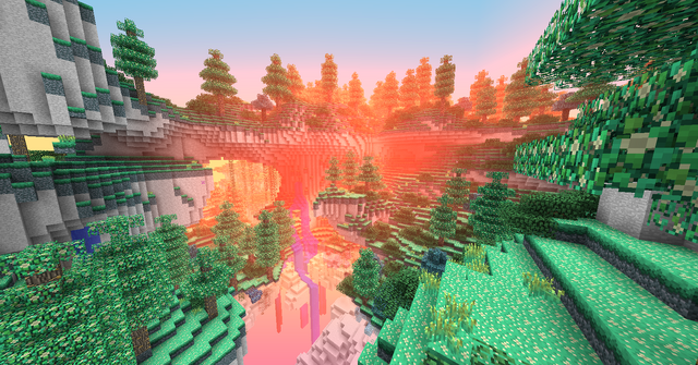 File:PromisedLand03.png