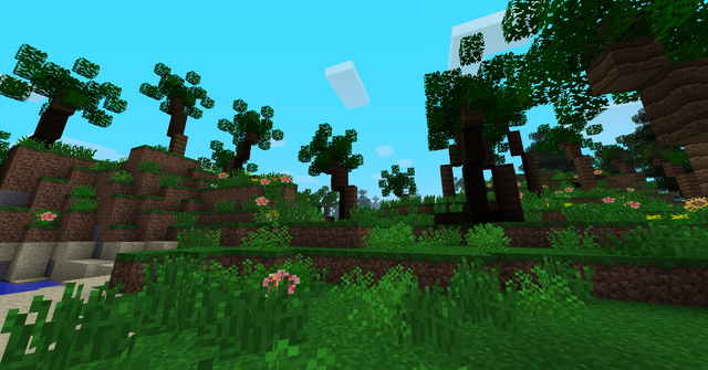 File:Tropics02.png