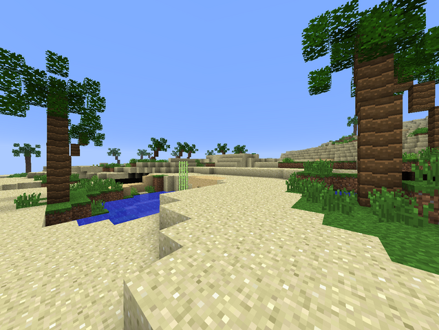 File:Oasis biome.png
