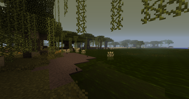 File:Sludgepit03.png
