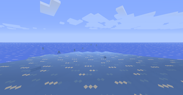 File:2013-10-13 02.47.05.png