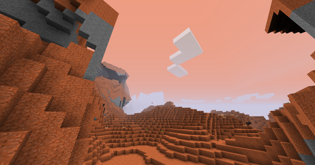 File:Mesa03.png