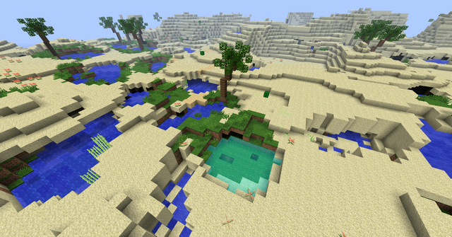 File:Oasis04.png
