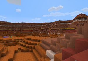 File:Mesa.png