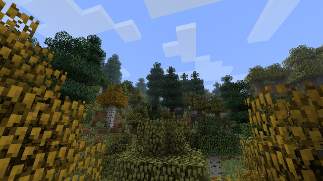 File:Borealforest.png