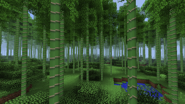 File:Bambooforest.png