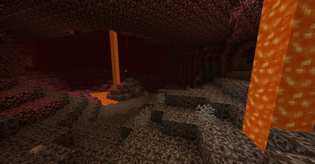 File:CorruptedSands01.png
