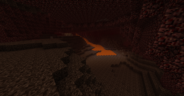 File:CorruptedSands02.png