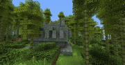 BambooTemple01