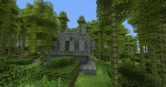 File:BambooTemple01.png