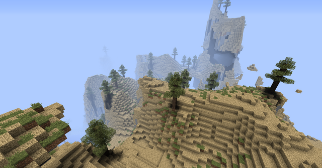File:Canyon04.png