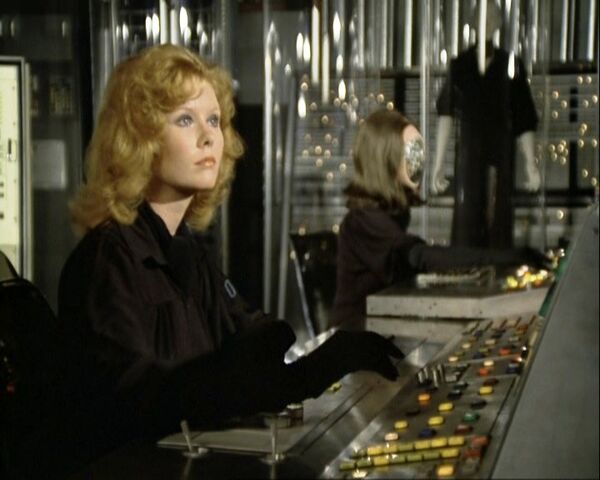 File:Fembot command center.jpg
