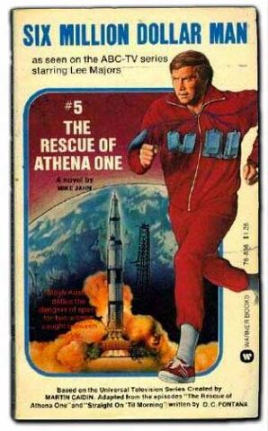 File:RescueofAthenaOneNovel.jpg