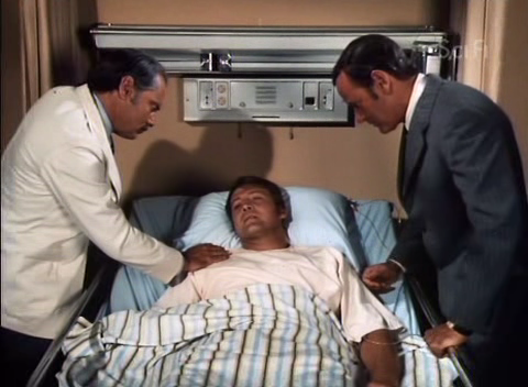 File:Vlcsnap-194075.png