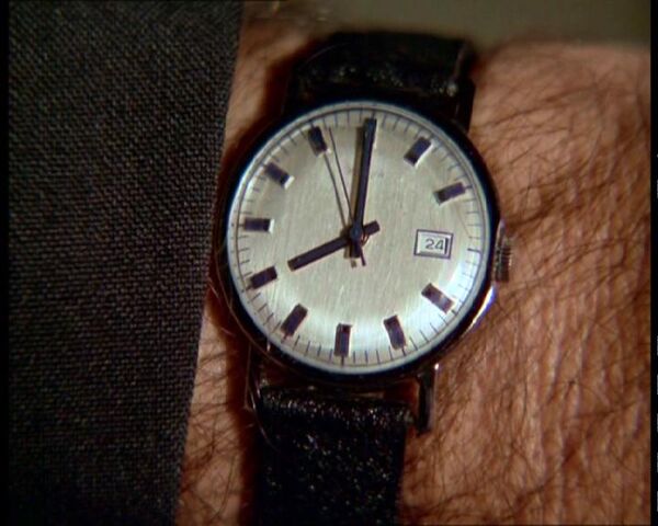 File:Bishop watch.jpg